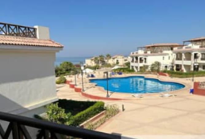 8550443 - صورة العقار 3