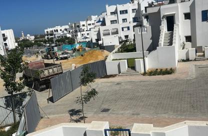 شاليه - 3 غرف نوم - 3 حمامات للبيع في مراسي - سيدي عبد الرحمن - الساحل الشمالي