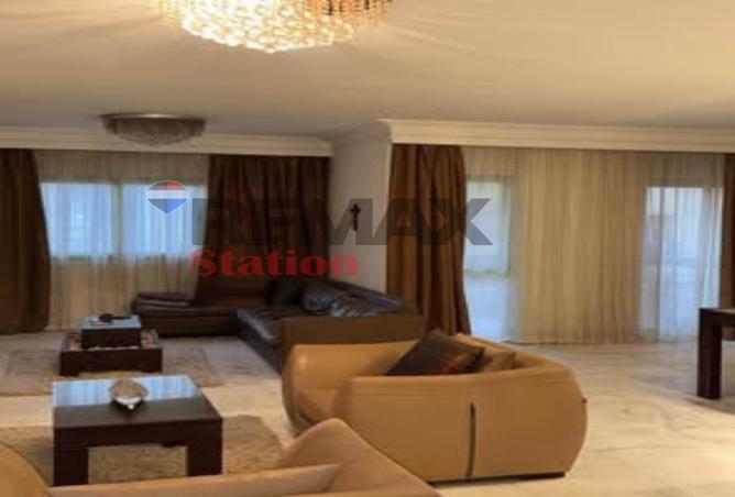 8496224 - صورة العقار 3