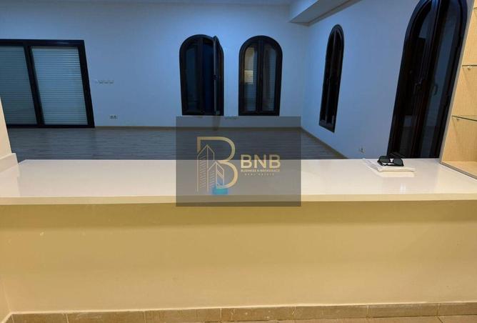 8006129 - Property Image 3