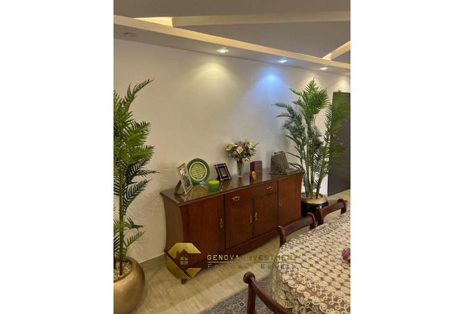 8064068 - Property Image 3