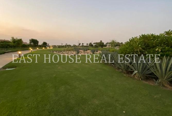 8017035 - Property Main Image