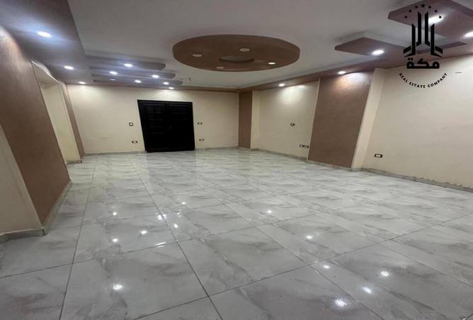 7948656 - الصورة الرئيسية للعقار