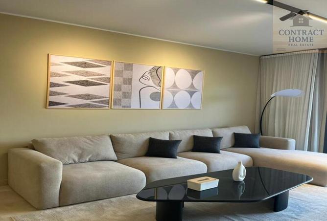 8220134 - Property Image 3