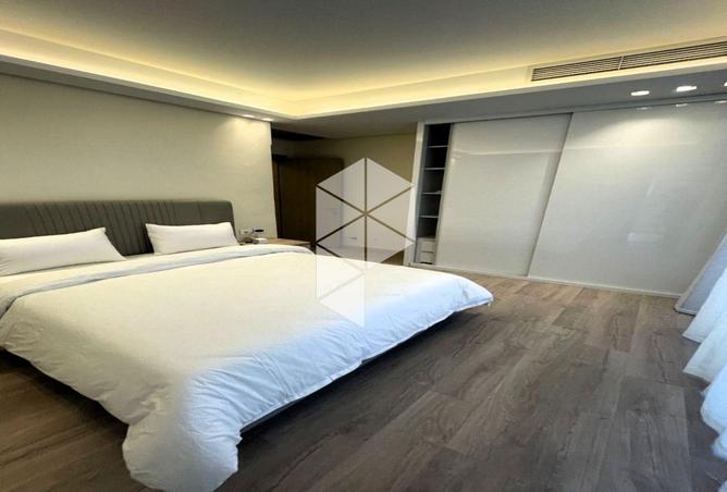 8273176 - صورة العقار 3