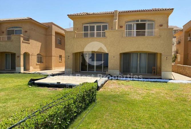 8295544 - الصورة الرئيسية للعقار