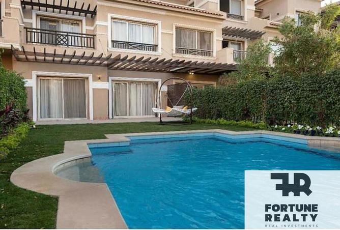 8429429 - Property Main Image