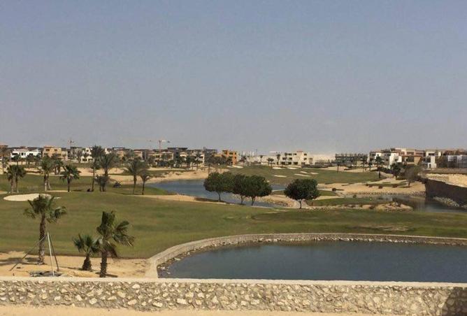 8465605 - صورة العقار 3