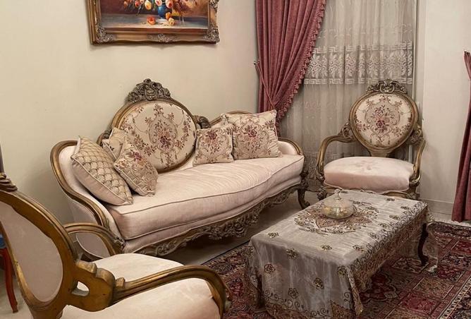 8410953 - صورة العقار 3