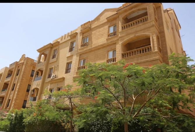 8334791 - صورة العقار 3