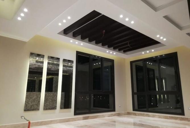 7916342 - الصورة الرئيسية للعقار