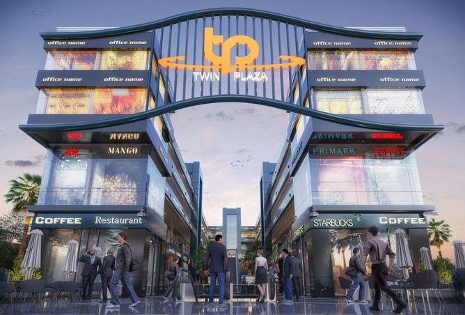 8460758 - Property Image 2