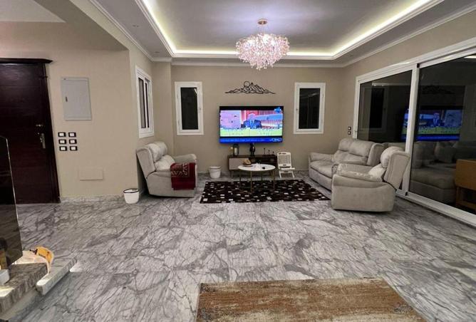 8562859 - صورة العقار 3