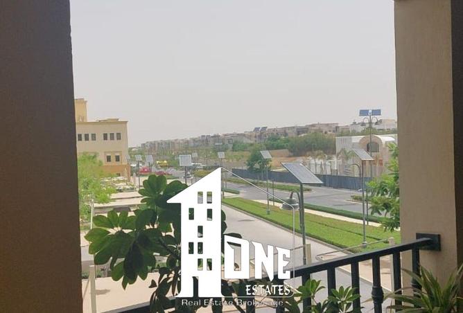 7963434 - صورة العقار 2