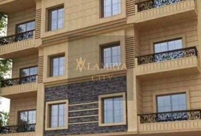 7367435 - الصورة الرئيسية للعقار