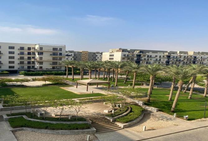 8038578 - صورة العقار 2