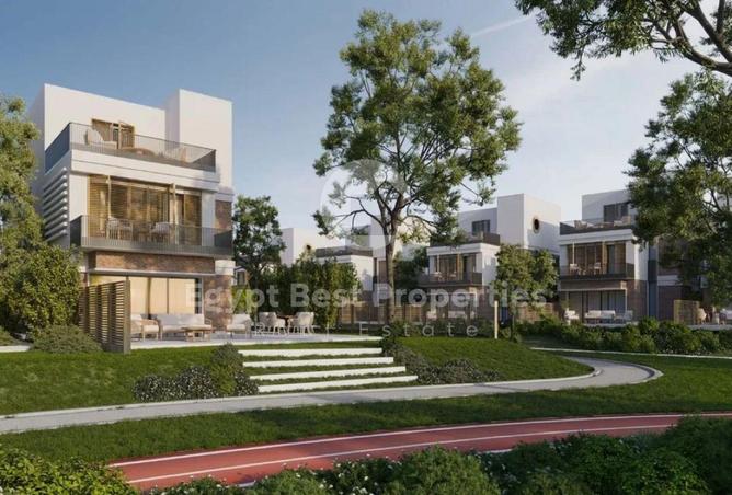 8243408 - صورة العقار 2