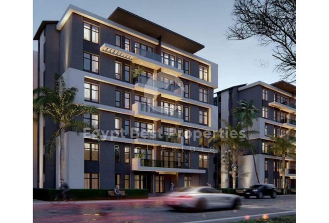 8217129 - Property Main Image