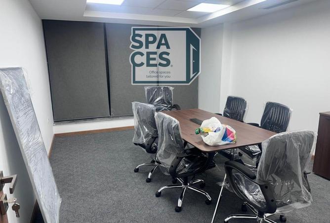 8385541 - Property Image 2