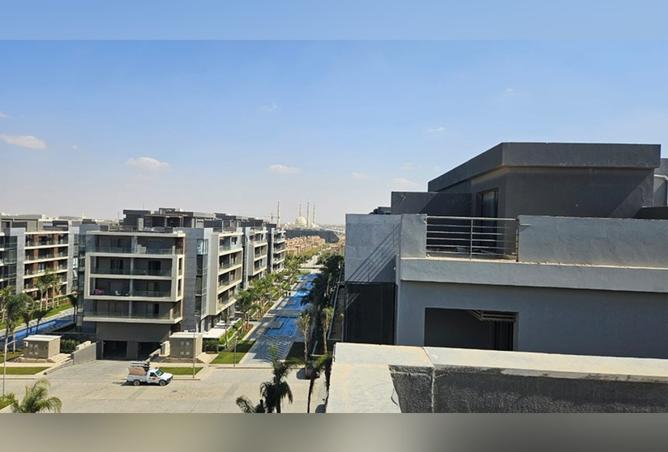 8171570 - Property Image 3