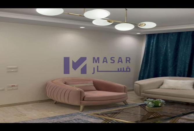 8074650 - صورة العقار 2