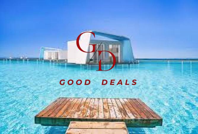 8174976 - Property Image 2