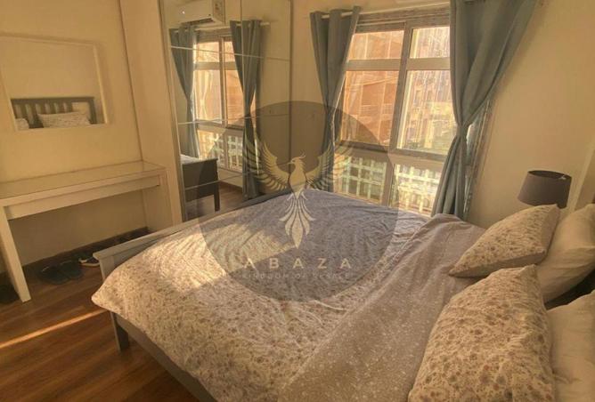 8356560 - صورة العقار 3