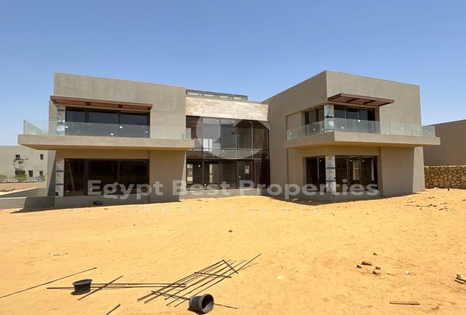 7977625 - الصورة الرئيسية للعقار