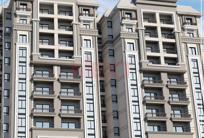 8036279 - Property Main Image