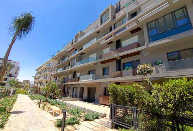 8175211 - Property Image 2