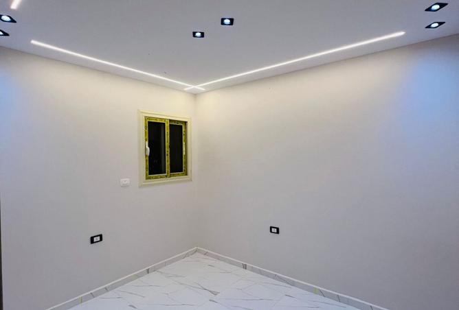 8472221 - صورة العقار 2