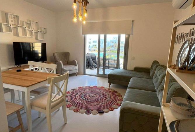 8275107 - صورة العقار 3