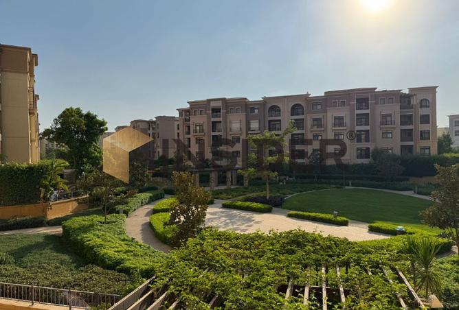 8097922 - صورة العقار 3