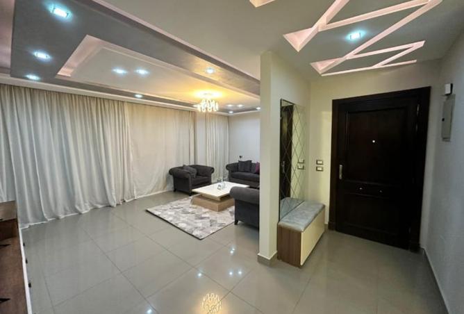7886076 - صورة العقار 3