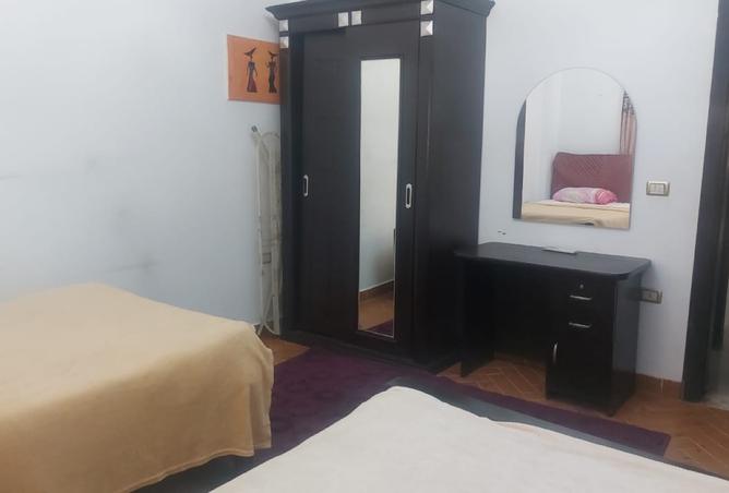 7965895 - صورة العقار 3