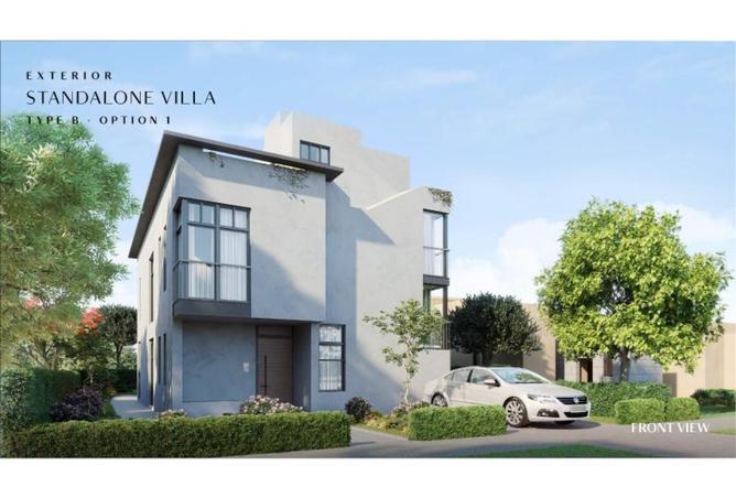 8017735 - Property Image 3