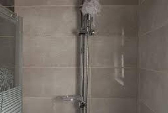 8290960 - صورة العقار 3