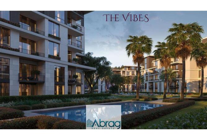 8358857 - Property Image 2