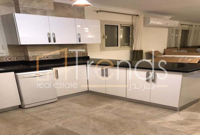 8465072 - صورة العقار 2