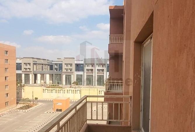 8200423 - صورة العقار 2