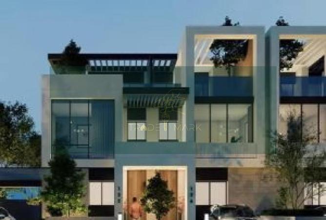 8169515 - Property Image 3