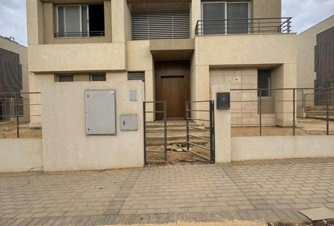 8335939 - الصورة الرئيسية للعقار