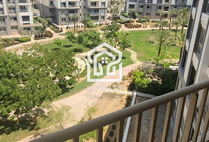 7930284 - صورة العقار 2