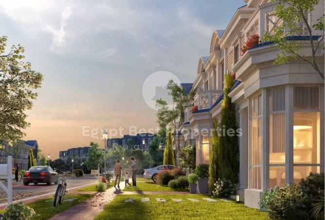 7928803 - Property Main Image