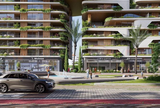 8238999 - Property Main Image