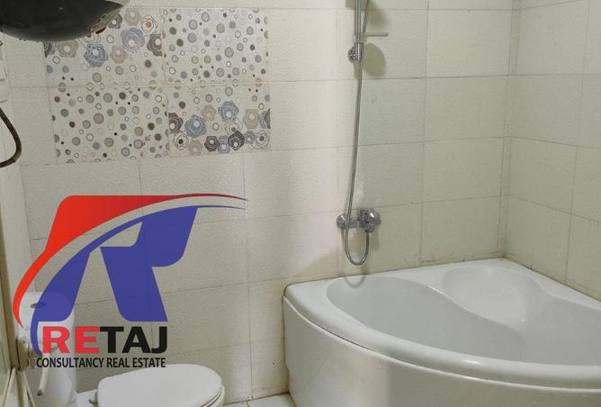 8368122 - Property Image 2