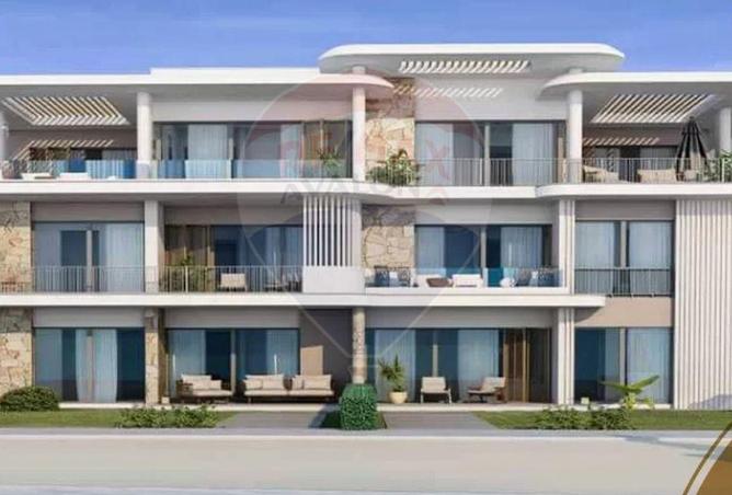 7011386 - Property Image 2