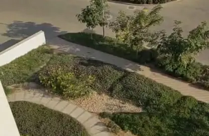 Apartment - 2 Bedrooms - 2 Bathrooms for rent in Hyde Park Business District Mall - South Teseen St. - The 5th Settlement - New Cairo City - Cairo