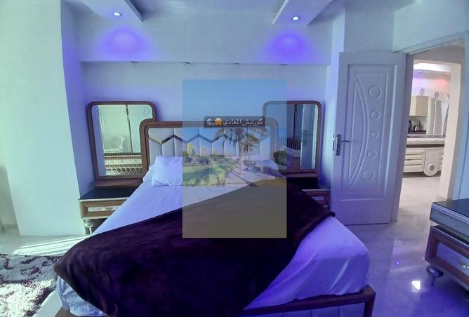 7949688 - صورة العقار 2