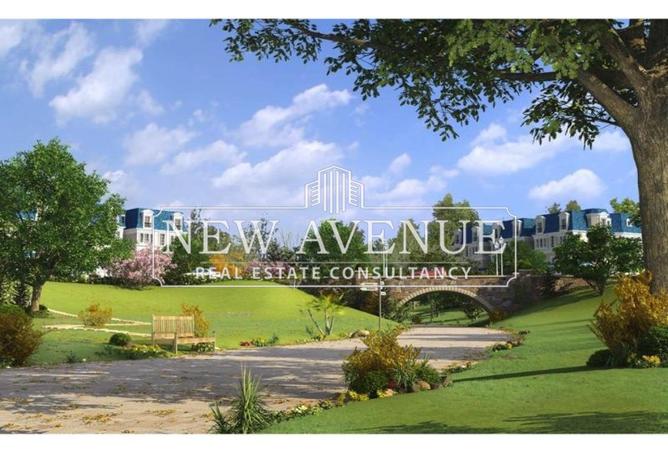 8162840 - Property Image 2